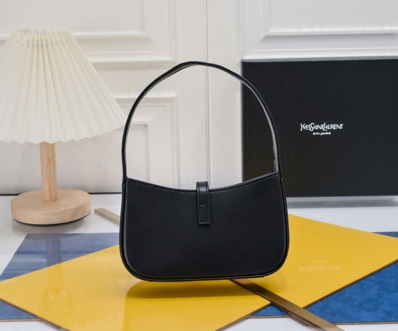 YSL Hobo Bags